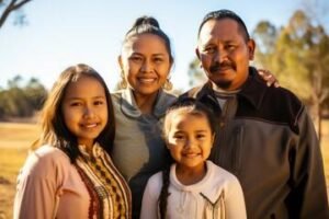 Raveth James Claire California – San Diego