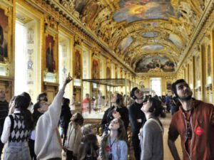 Madison Sophia Abigail Gallagher Family– Forth Smith Arkansas