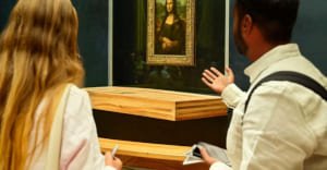 Debra Family Lee Zhang- Tucson Arizona