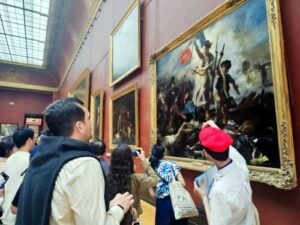 Gabriel Jessa Harold Laurence Townsend- Sioux Falls Dakota