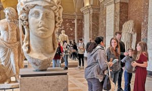 Justin Benjamin  Pamela Samantha Hodges Bilox Mississippi