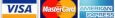 bandeau-visa-mastercard-americanexpress bandeau-visa-mastercard-americanexpress