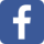 facebook-footer