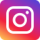 instagram-footer