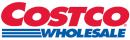logo-costco-c