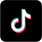tiktok-logo2