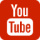 youtube-footer